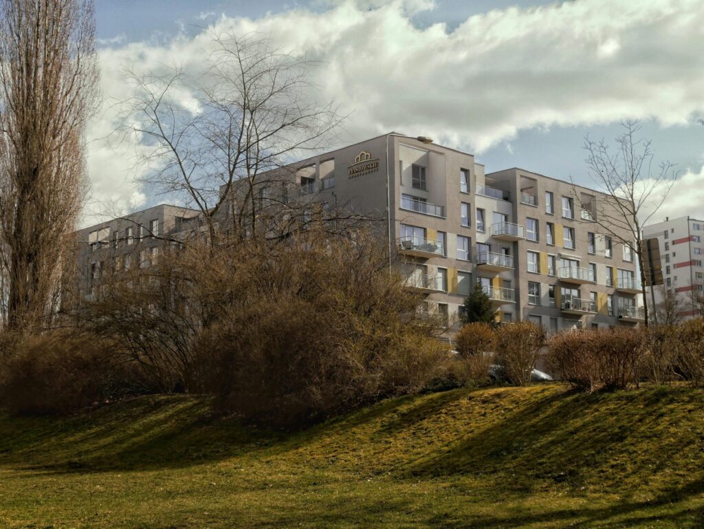 Modelo A